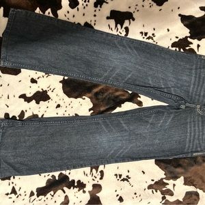 Teen boys Cody James jeans